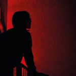 resurrection-2-1-scaled-2.jpg