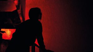 resurrection-2-1-scaled-2.jpg