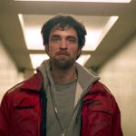 robert-pattinson-e1749742590472.jpg