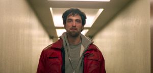 robert-pattinson-e1749742590472.jpg