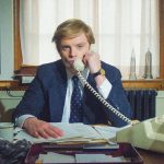 the-apprentice-donald-trump.webp.jpeg