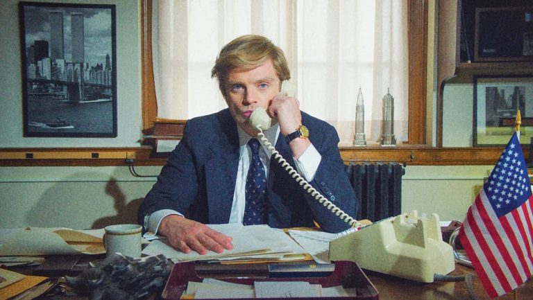 the-apprentice-donald-trump.webp.jpeg