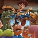 toy_story_3_2010_a_l.jpg