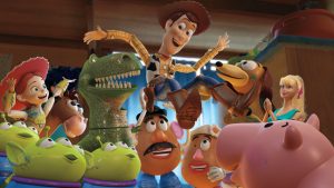 toy_story_3_2010_a_l.jpg