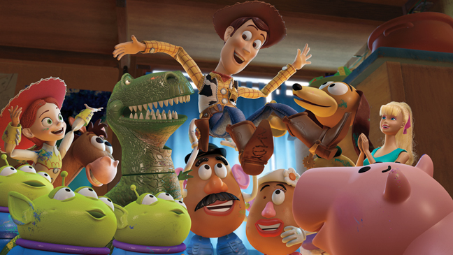 toy_story_3_2010_a_l.jpg
