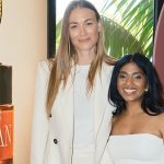 yvonne-strahovski-lisa-mattam-sahajan-la-launch-eternal-glow-cream-PUBLICITY-MAIN-2025.jpg