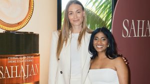 yvonne-strahovski-lisa-mattam-sahajan-la-launch-eternal-glow-cream-PUBLICITY-MAIN-2025.jpg