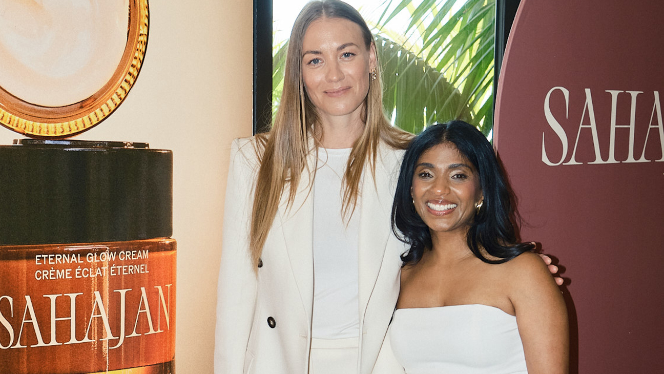 yvonne-strahovski-lisa-mattam-sahajan-la-launch-eternal-glow-cream-PUBLICITY-MAIN-2025.jpg