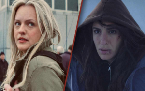 ‘A Second Life’ Director Plans Hostage Thriller in Streets of Paris