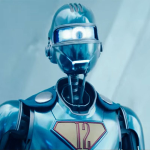 ‘Superman’ Opening Saves the Day for DC Studios