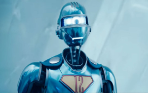 ‘Superman’ Opening Saves the Day for DC Studios