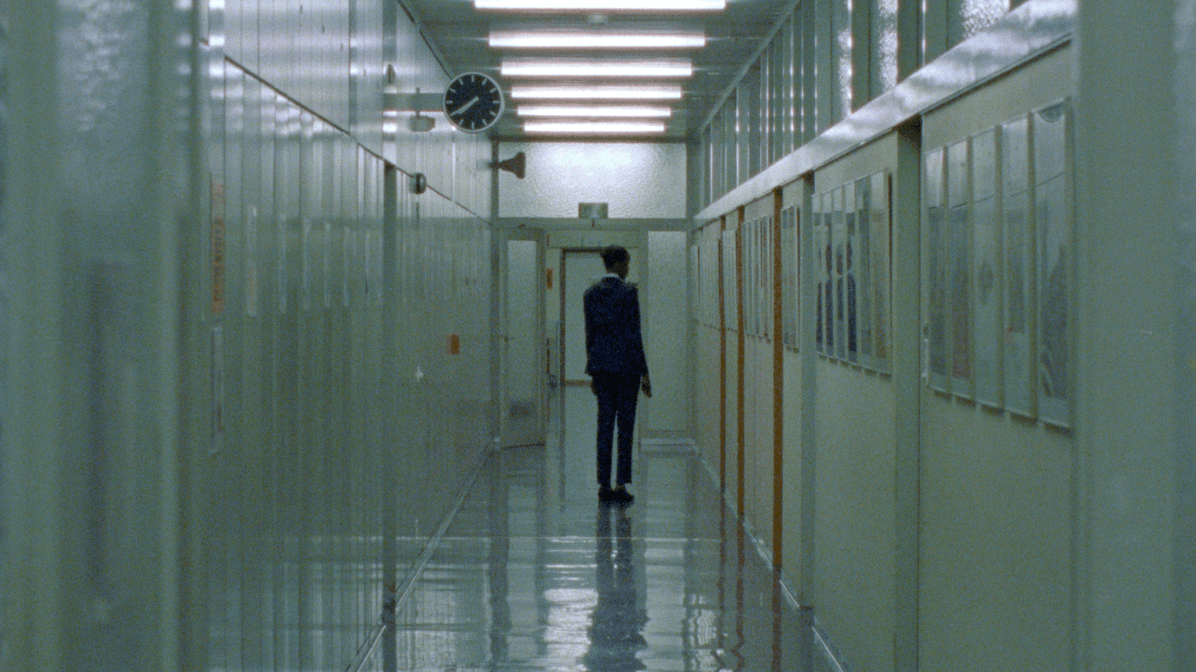 Locarno Sets Pardi di Domani Lineup, Experimentation Breeding Ground
