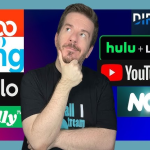 The Best Deals on Streaming Services 2025: Peacock, DirecTV, Hulu