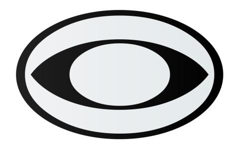 FCC Commissioner Condemns ‘Reckless’ Approval of Paramount-Skydance Merger