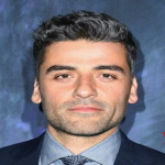 Jacob Elordi, Oscar Isaac, Mia Goth in New Photos for ‘Frankenstein’