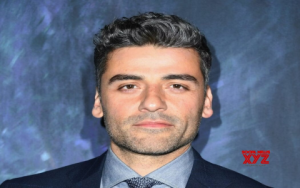 Jacob Elordi, Oscar Isaac, Mia Goth in New Photos for ‘Frankenstein’