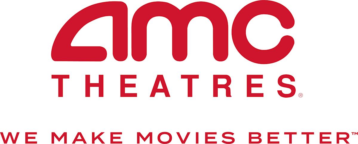 AMC Theatres Deals to Resolve Litigation, Balance Sheet, Box Office