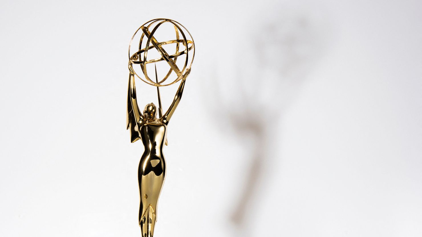 2025 Emmy Nominations: Complete Nominees List