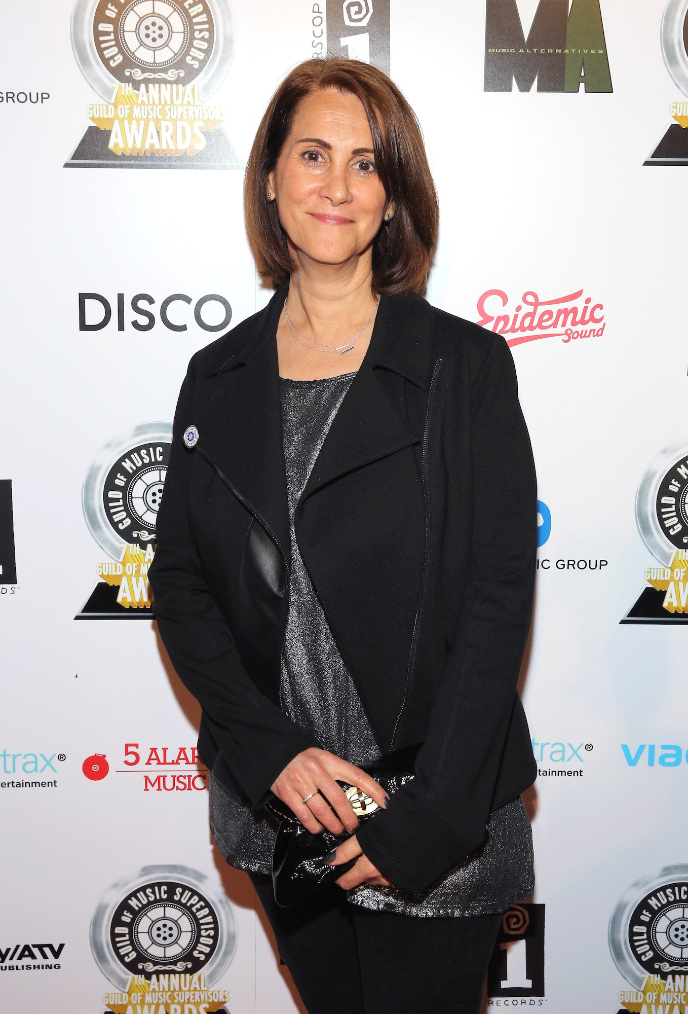 Robin Kaye’s Impact on Music Supervision and ‘American Idol’