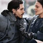 1751568005_MONCLER-COLLECTION-PRE-FALL-2025_EDITORIAL-IMAGES-8.jpg