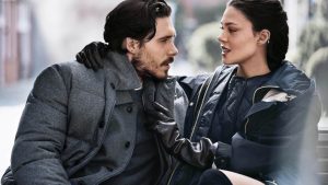 1751568005_MONCLER-COLLECTION-PRE-FALL-2025_EDITORIAL-IMAGES-8.jpg