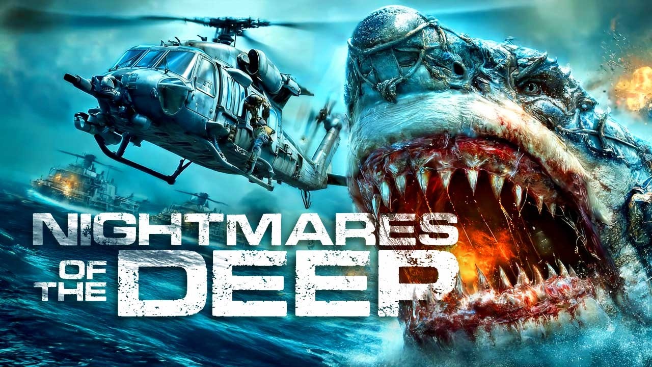 1752040394_maxresdefault.jpg