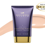 Best Rollover Deals on Beauty, Tech, Fashion
