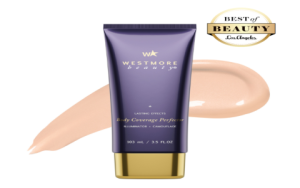 Best Rollover Deals on Beauty, Tech, Fashion