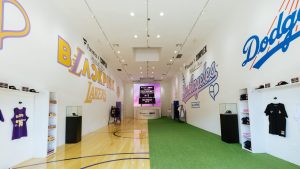 250711_COMPLEX__50-e1752359306730.jpg