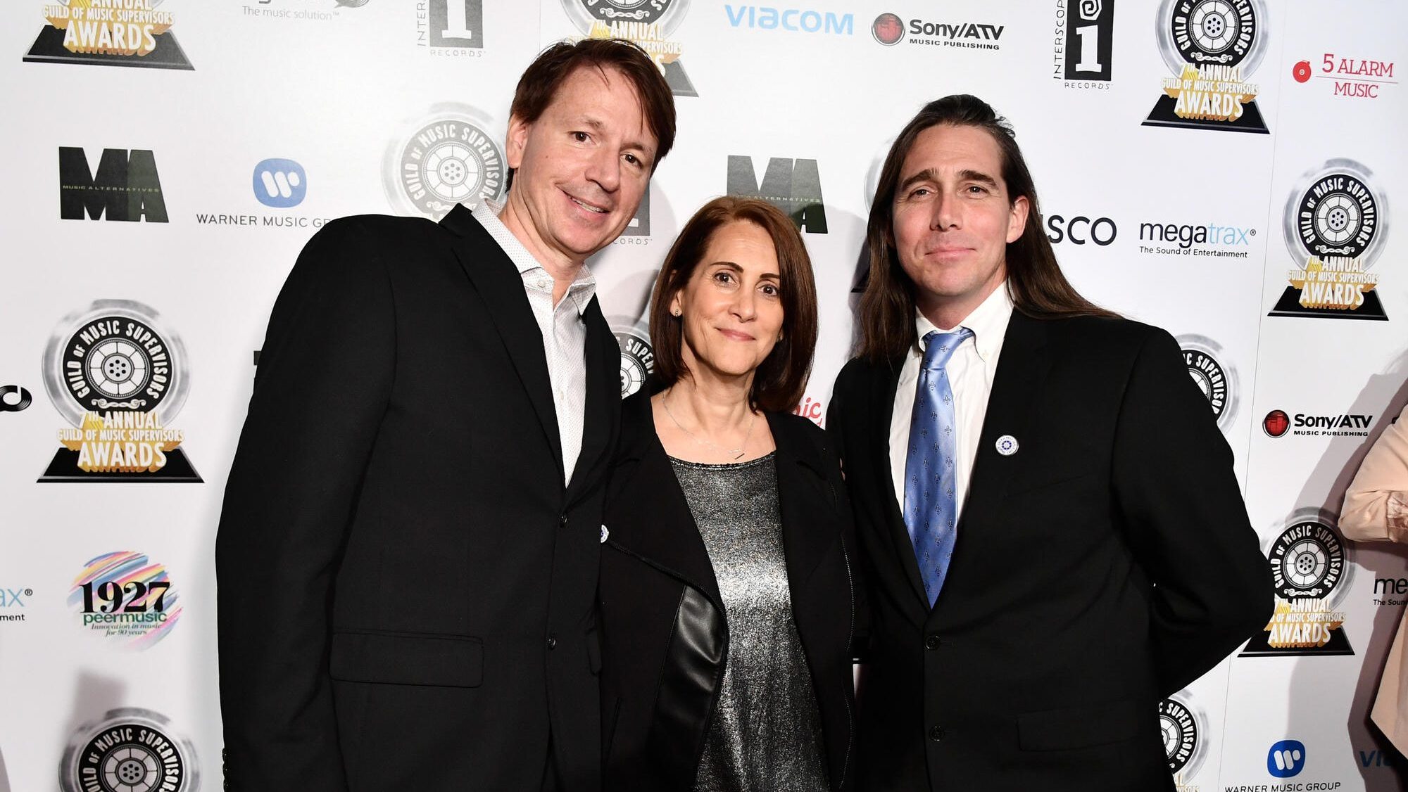 Robin Kaye’s Impact on Music Supervision and ‘American Idol’
