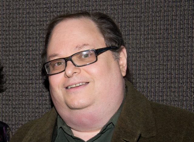 ‘Take Me Out’ Playwright Was 67