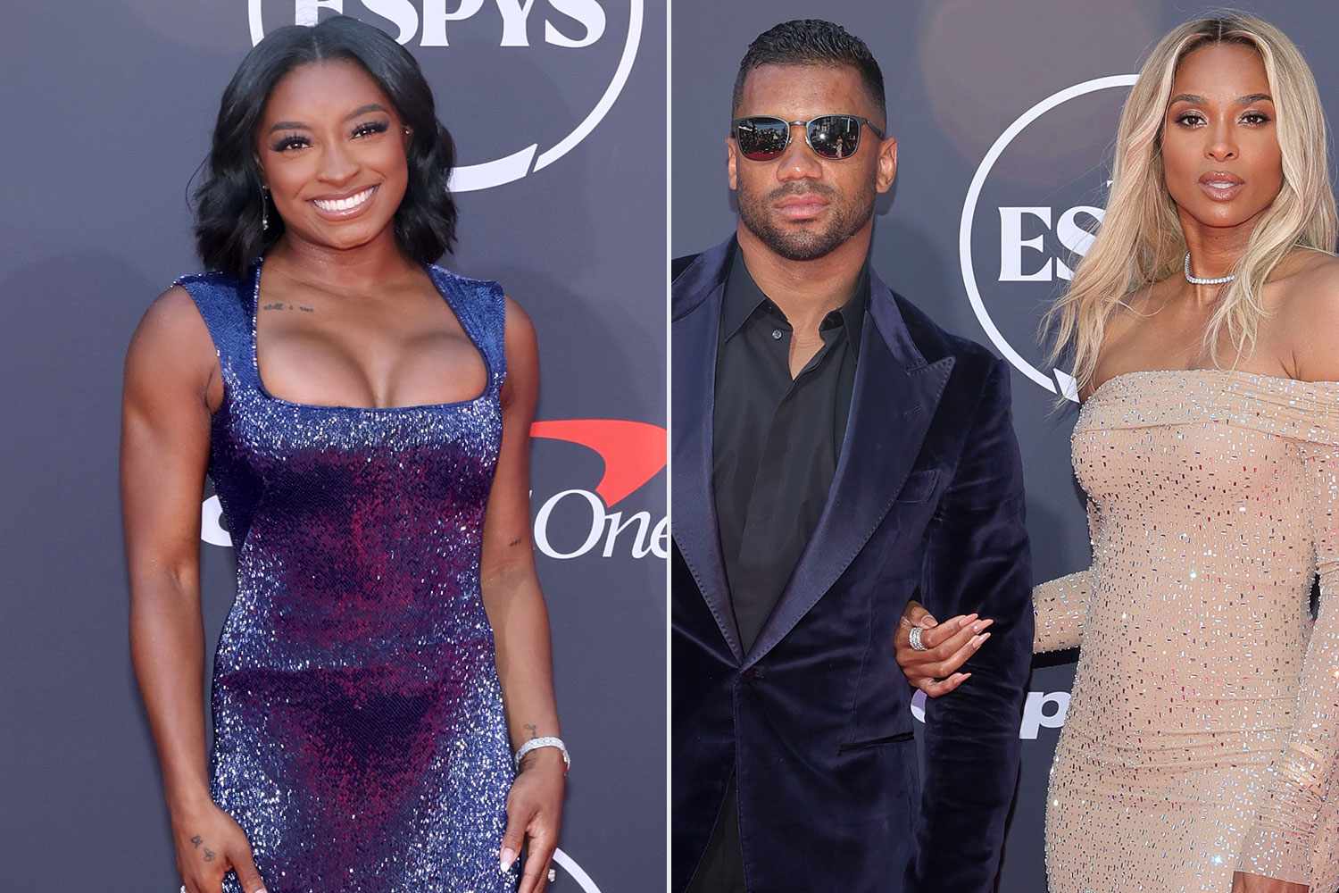 2025 ESPY Awards: Full Winners List