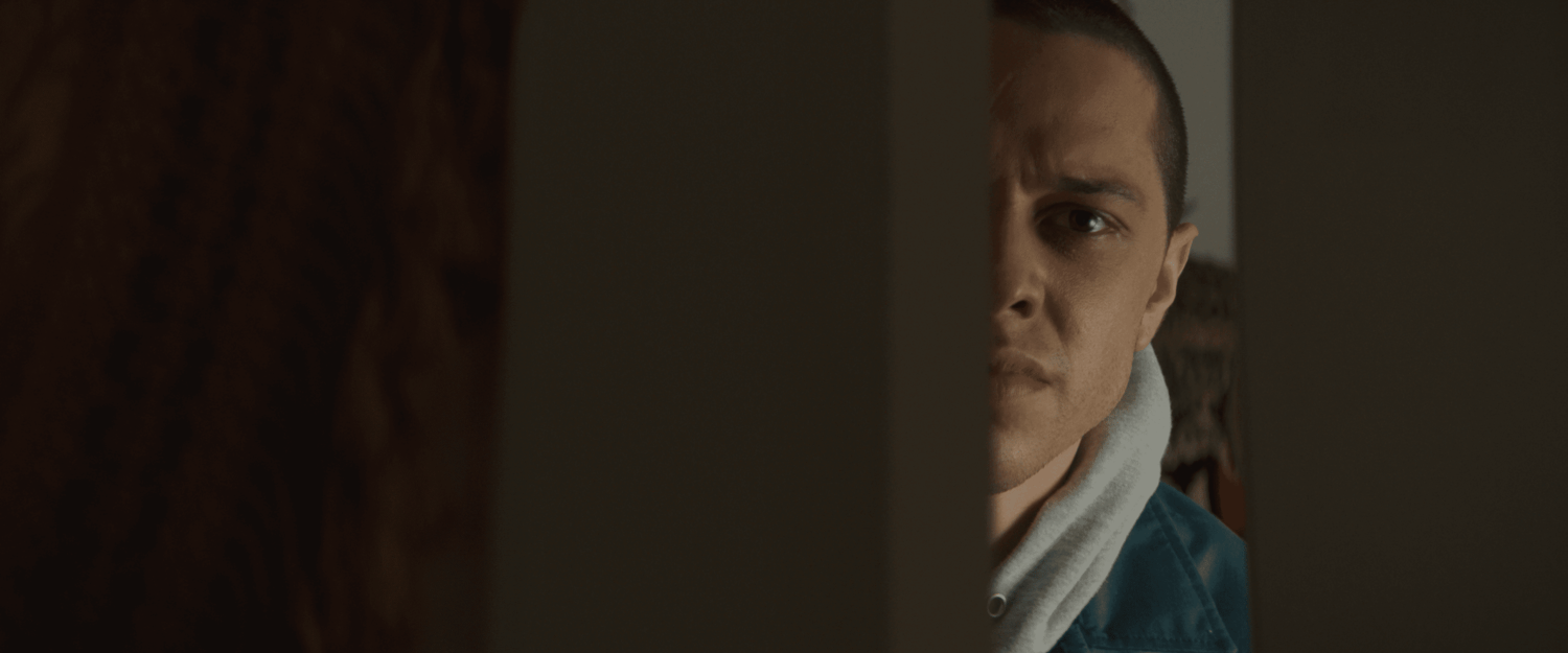 There's 'Not Anything Glamorous' About Indie Film Sets