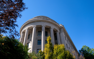 FTC Rule Making It Easier to Cancel Subscriptions Struck Down by Court