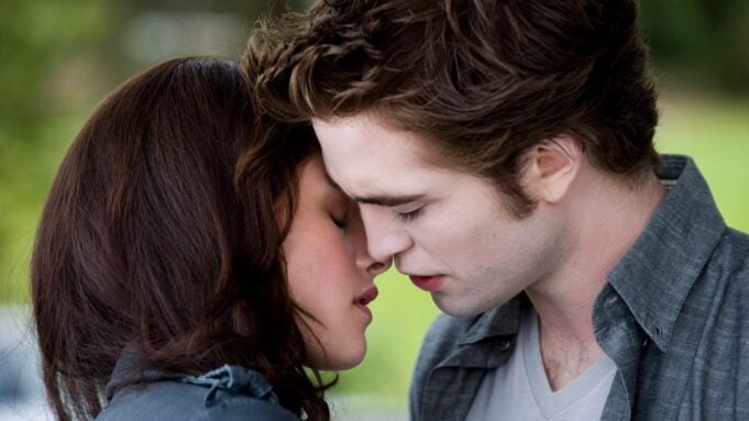 Twilight Director Says Studio Gave Her a Cupcake After Film's Success