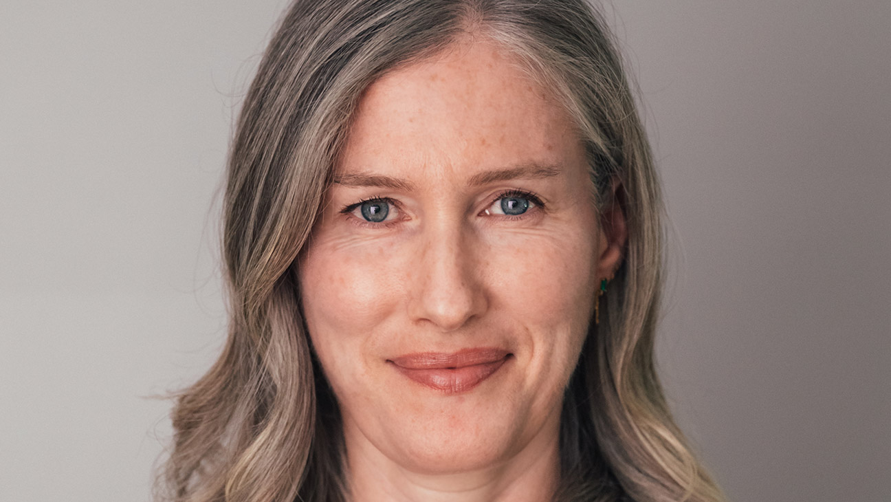 Unscripted Exec Anneka Jones Joins ‘Quiet on Set’ Producer Maxine
