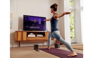 Best On-Demand Celebrity Fitness Subscriptions