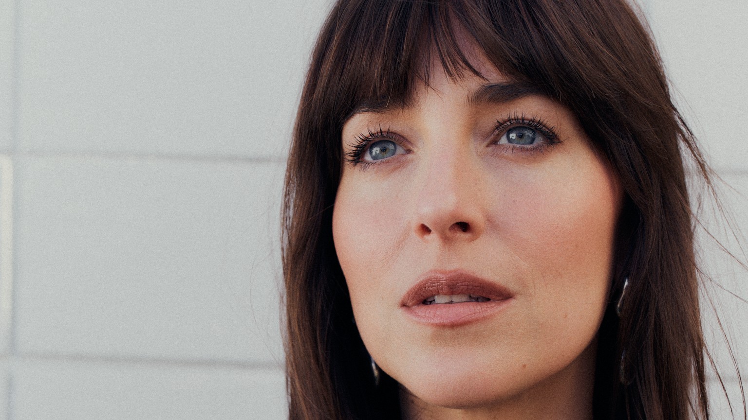 Dakota Johnson to Direct First Film, Avoid Toxic Sets, Play Psychopath