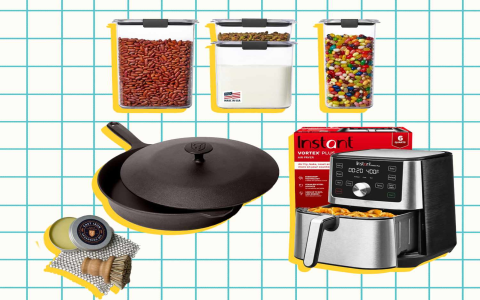 Here’s What THR Readers and Editors Actually Bought at Prime Day 2025