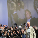 ‘Dracula,’ David Lynch Executive Produced Films in Locarno 2025 Lineup