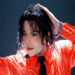 Michael Jackson Biopic Movie Sets Spring 2026 Release From Lionsgate