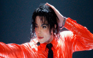 Michael Jackson Biopic Movie Sets Spring 2026 Release From Lionsgate