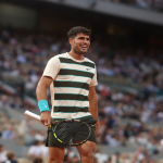 Watch Tennis Tournament Matches Online Free