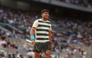 Watch Tennis Tournament Matches Online Free
