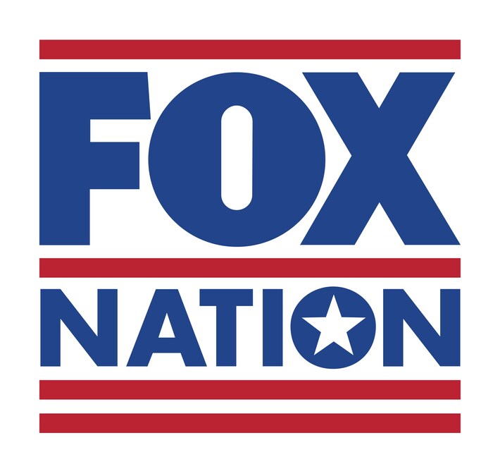 Fox Nation Acquires TV Rights to Hulk Hogan’s Wrestling Promotion
