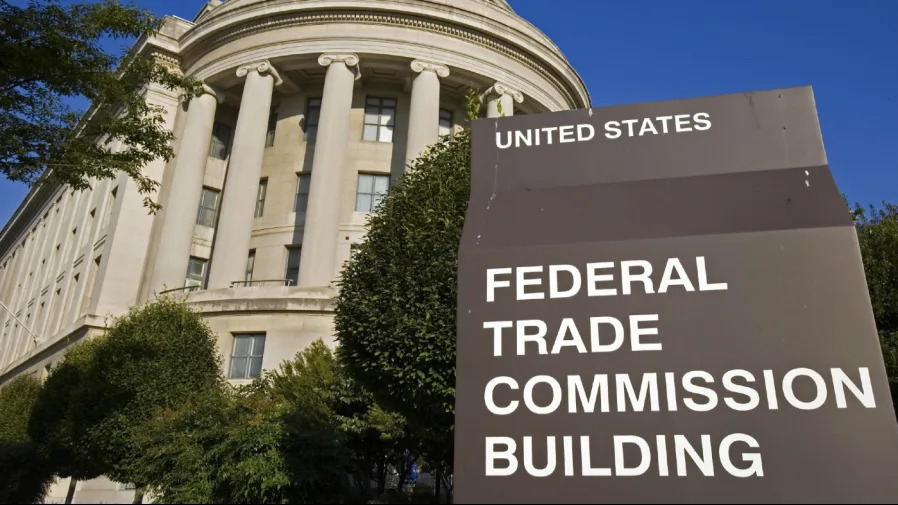 FTC Rule Making It Easier to Cancel Subscriptions Struck Down by Court