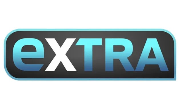 Extra TV Show Lays Off Stafferrs Before Season 32