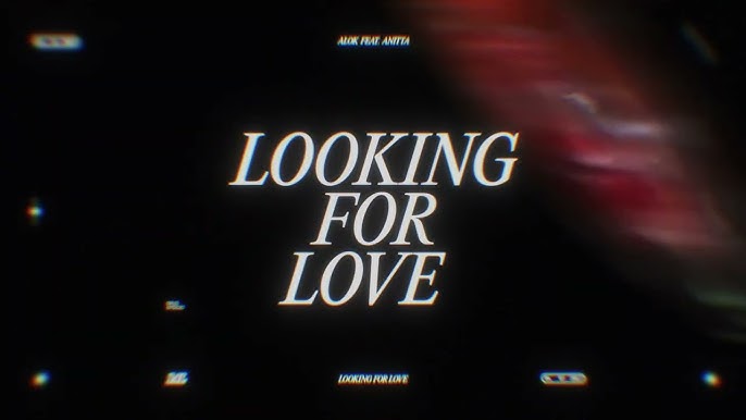A Portuguese Zoomer Looking for Love