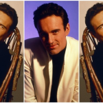 ‘Nip/Tuck,’ ‘Fantastic Four’ Actor Was 56