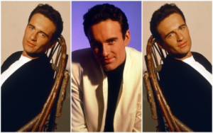 ‘Nip/Tuck,’ ‘Fantastic Four’ Actor Was 56